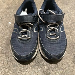 New balance toddler boy sneakers